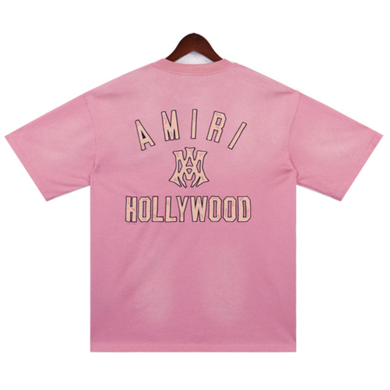 AMIRI T-Shirts