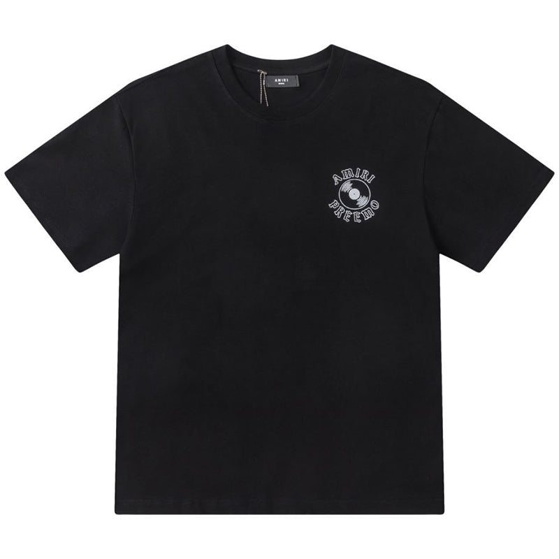 AMIRI T-Shirts