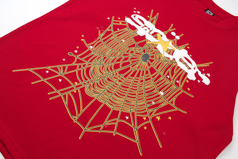 Sp5der T-Shirt