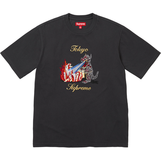 Supreme Monster S/S Tee