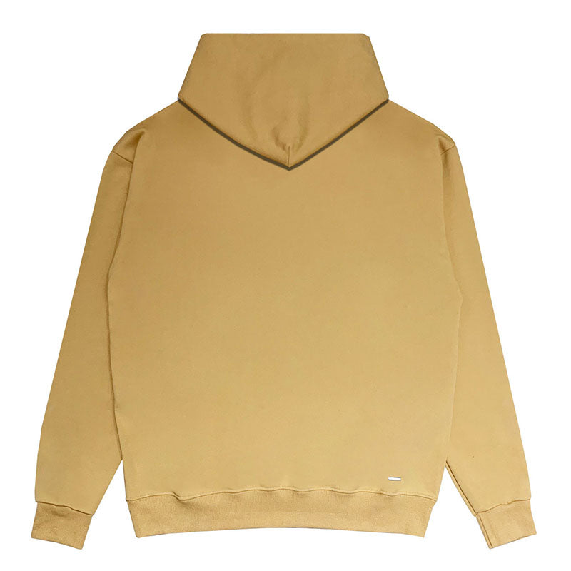 AMIRI Fashion Hoodies H0081