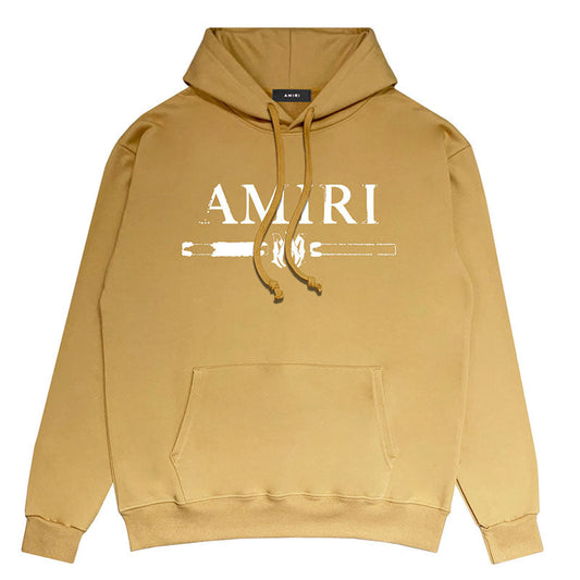 AMIRI Fashion Hoodies H0081