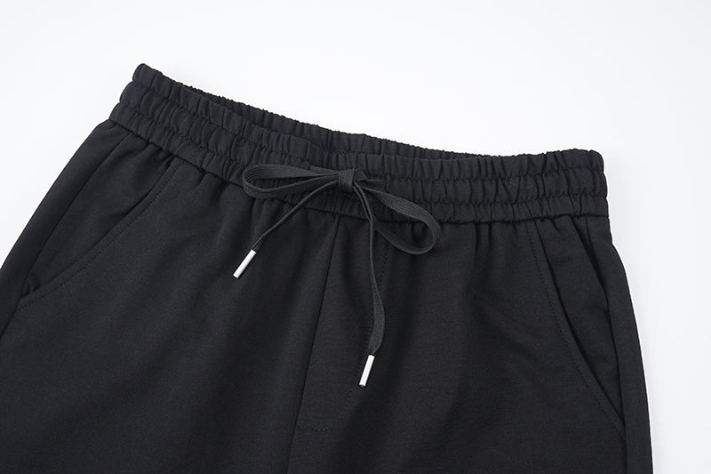 AMIRI Fashion Shorts