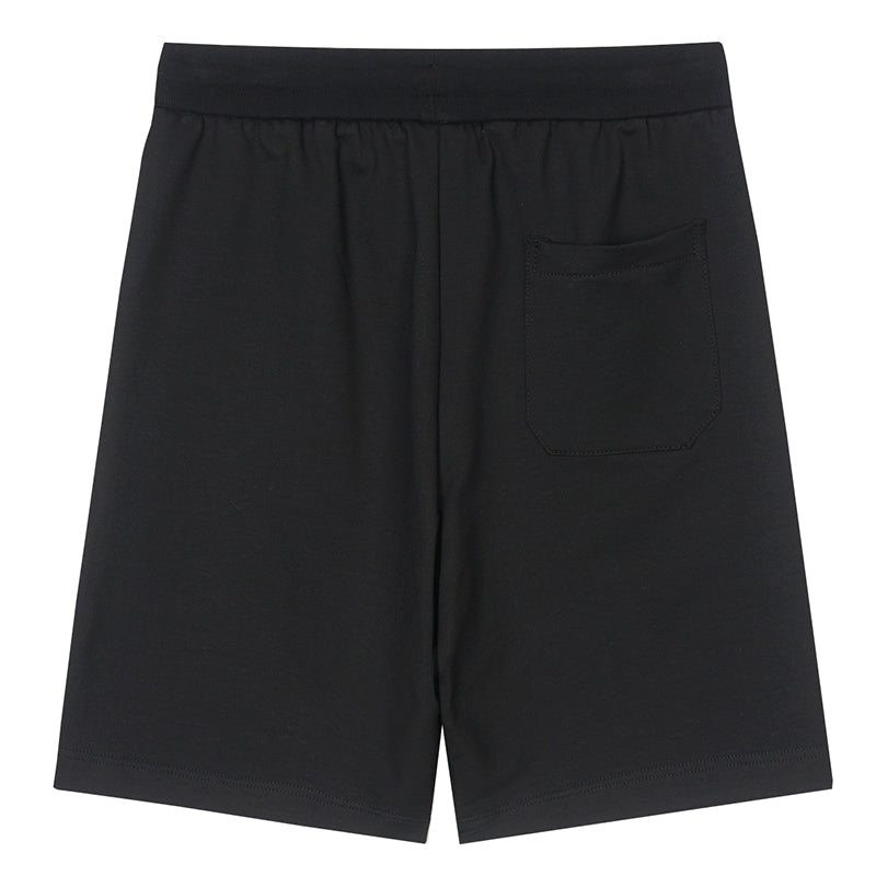 AMIRI Fashion Shorts
