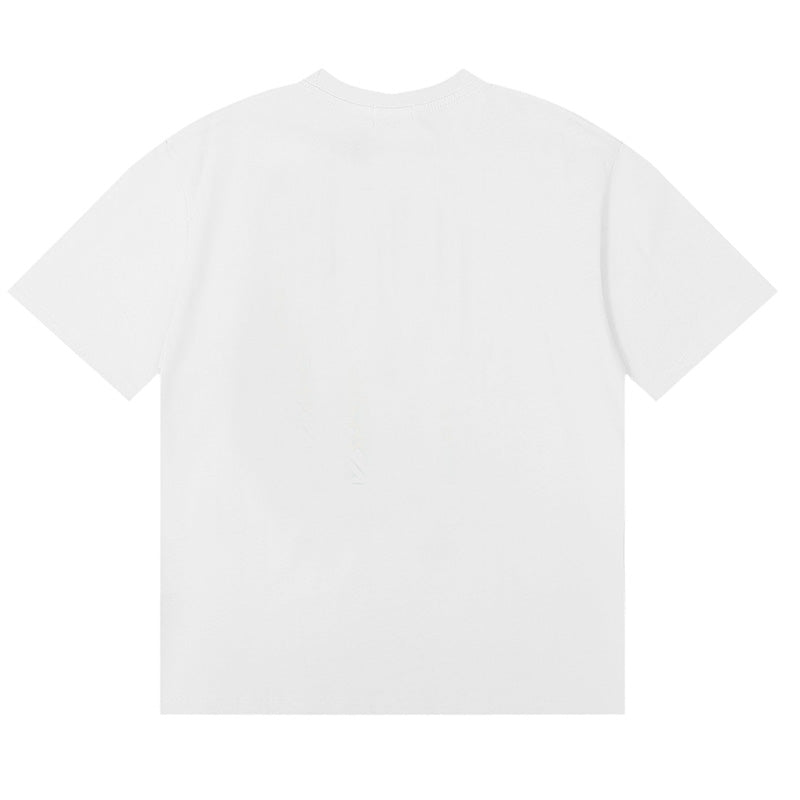 AMIRI T-Shirts