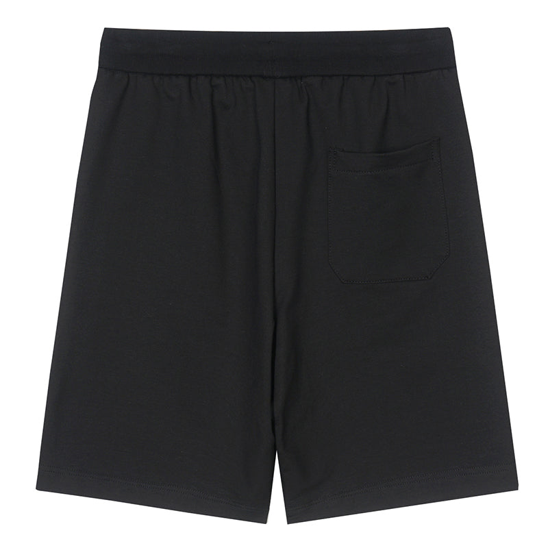AMIRI Fashion Shorts