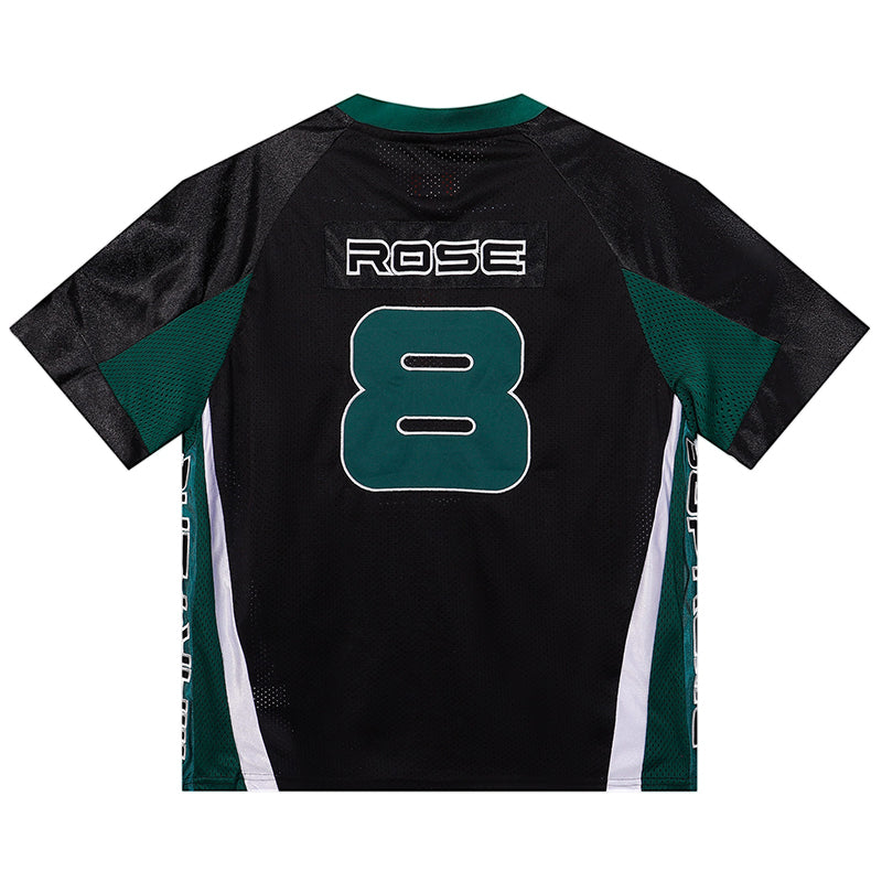 Supreme Martine Rose Football Jersey
