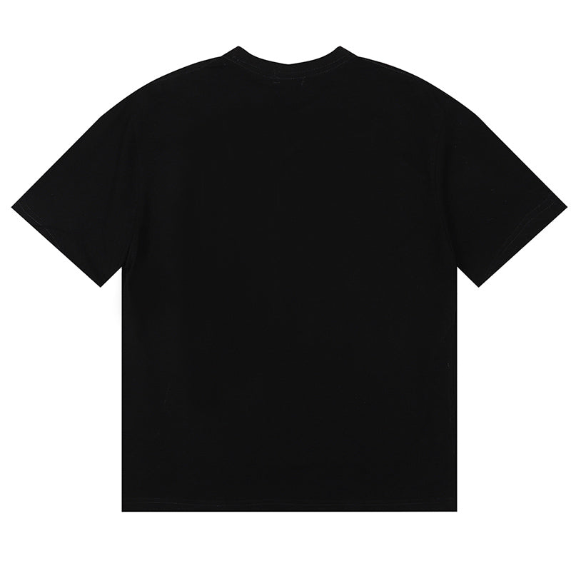 AMIRI T-Shirts
