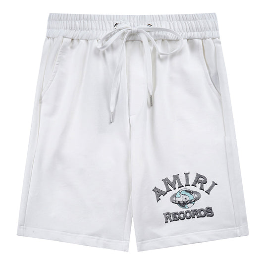 AMIRI Fashion Shorts