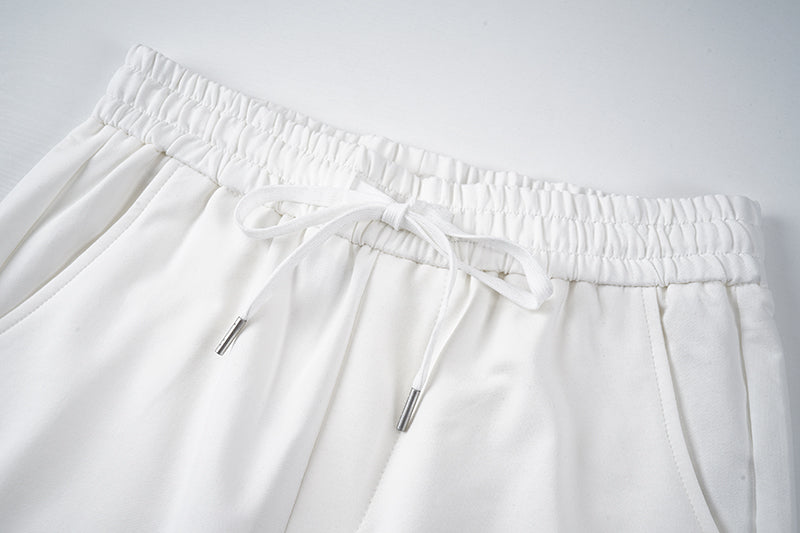 AMIRI Fashion Shorts