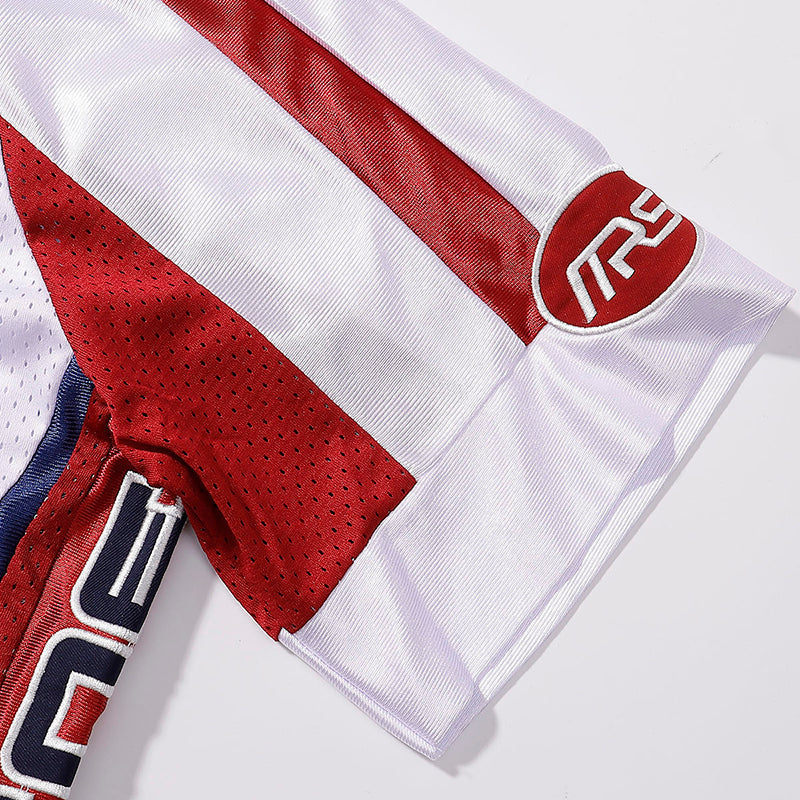 Supreme Martine Rose Football Jersey